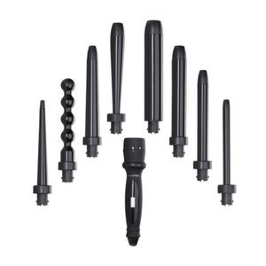 Nume Curling Wand octowand